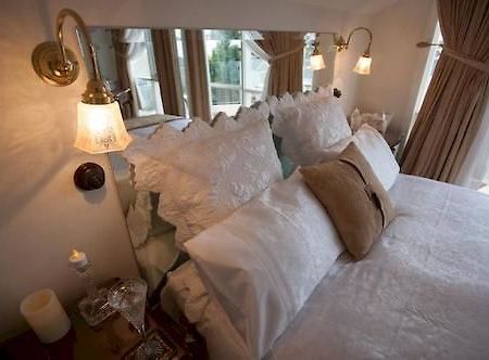 Mornington Bed & Breakfast Экстерьер фото