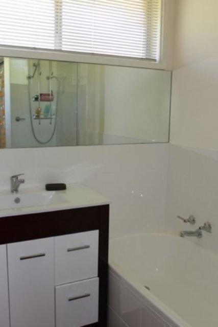 Mornington Bed & Breakfast Номер фото