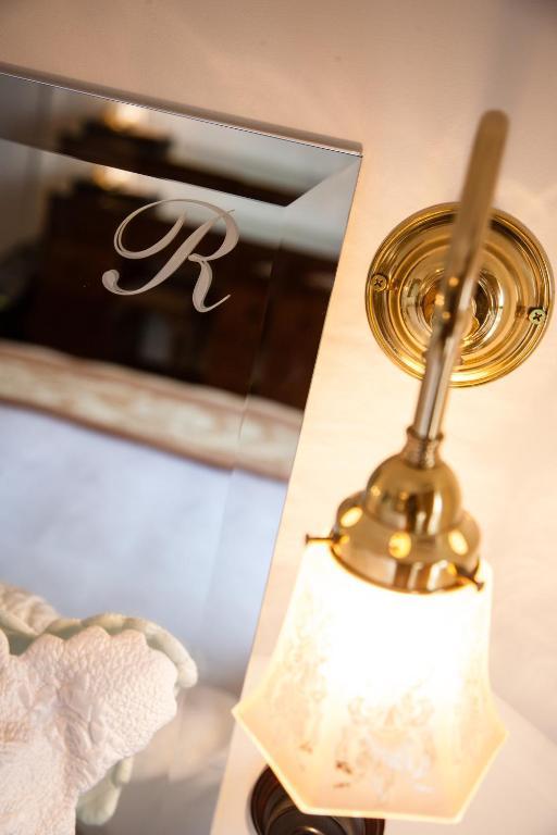 Mornington Bed & Breakfast Номер фото